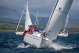 piecemaker 9797c whyw18 mon gjmc 6836w